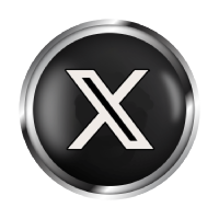 X (Twitter)
