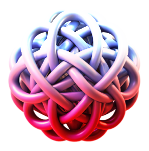 Illustration for systemic token theft