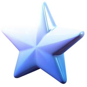 Illustration for missing recovery primitives