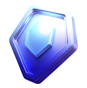 Illustration for wallet security versus asset security