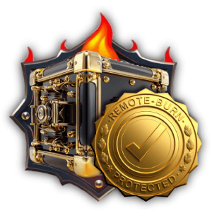 RBM Protocol product block illustration