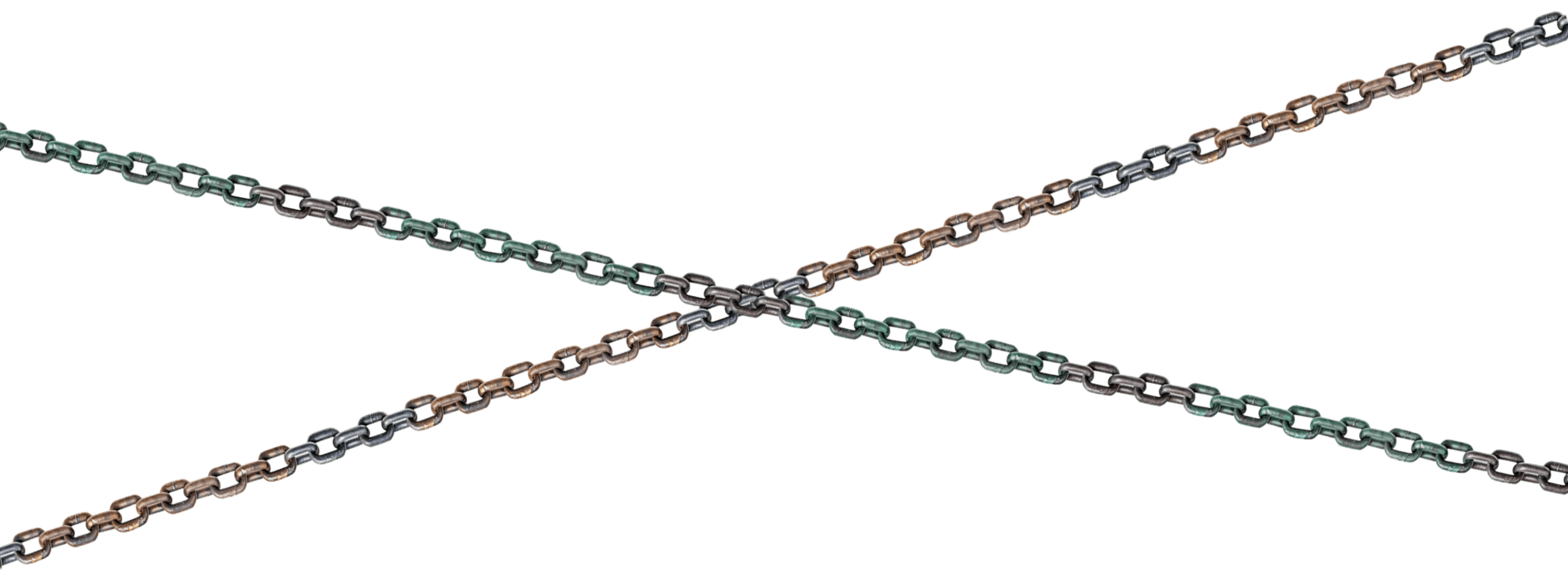 RBM Chains Background