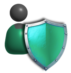 Protection for individuals