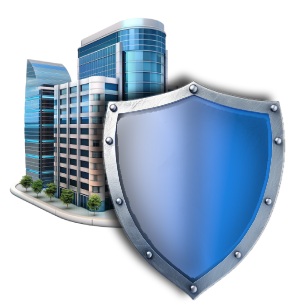 Protection for institutionals