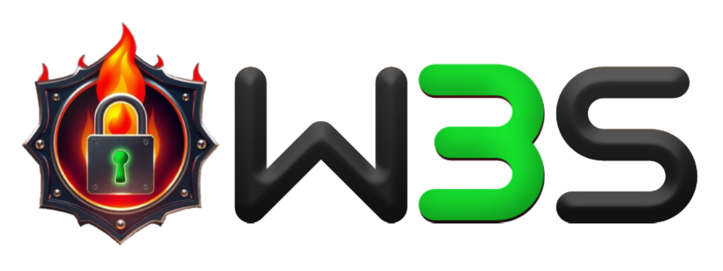 Web3Safer