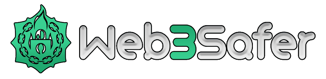 Web3Safer