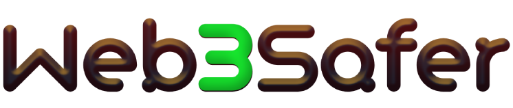 Web3Safer Brand
