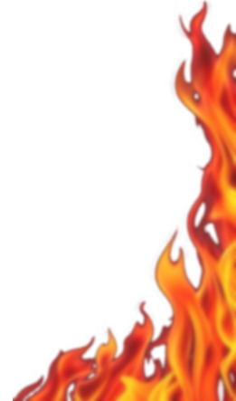 Right Flame